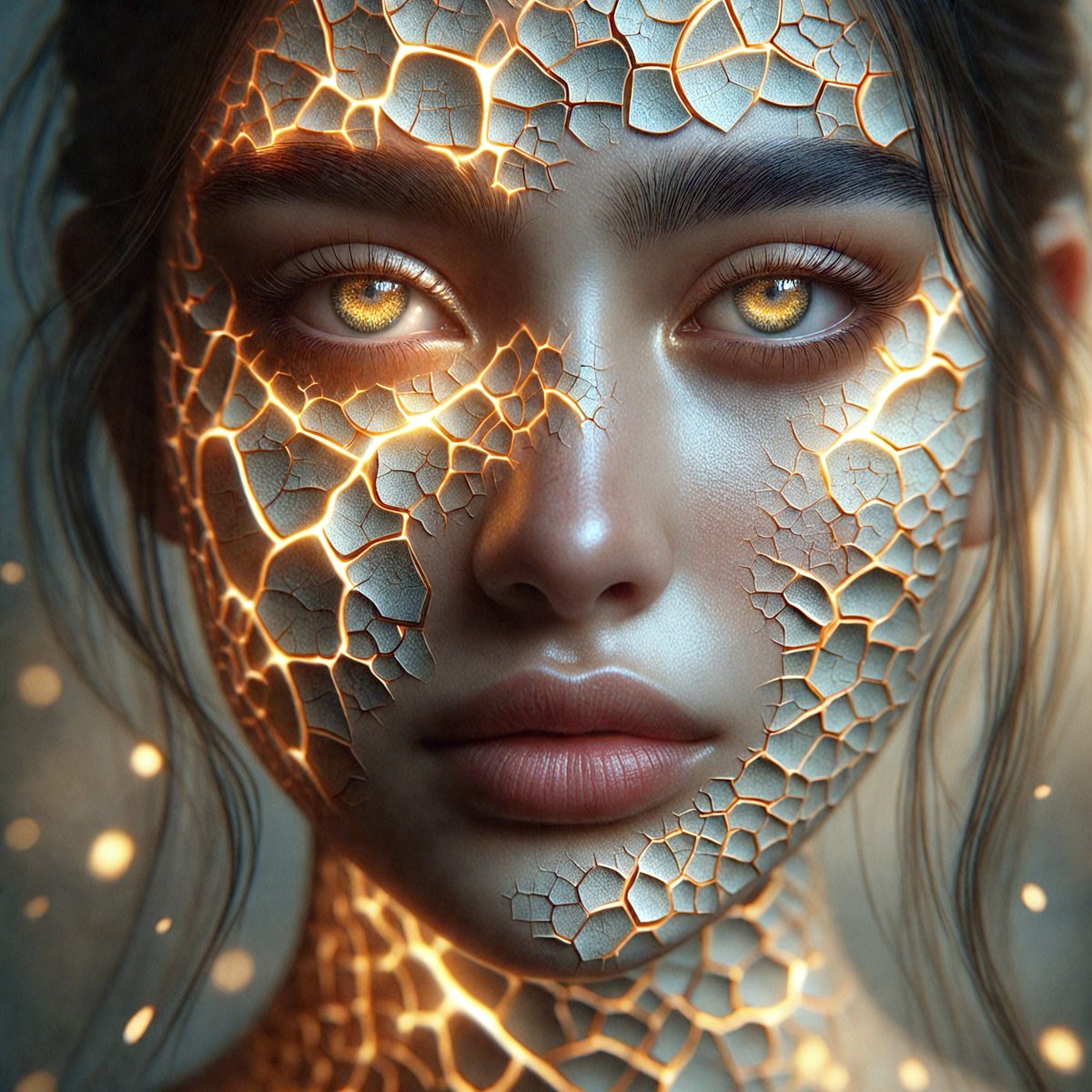 511656b7-d682-4a1c-8f80-59316ebb949d-750 - in-this16k-a-young-woman-face-decorated-with-cracked-_250418150249_Filename Text 2_01065_Filename Text 3.png